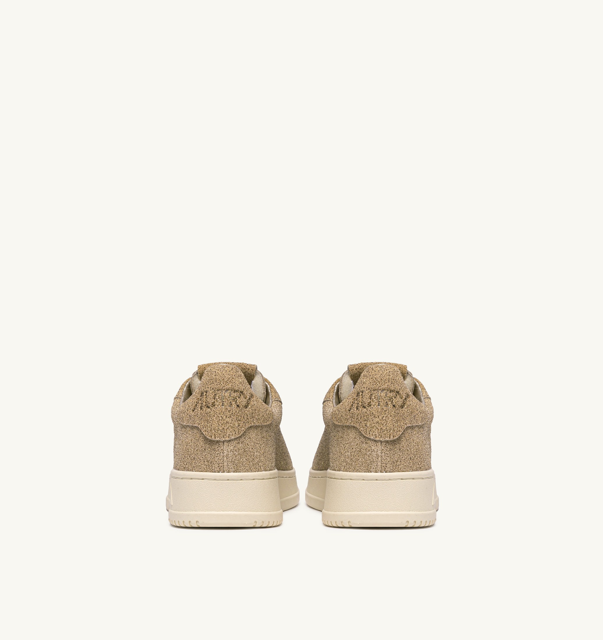 BASKETS DALLAS LOW EN DAIM STARS SAND