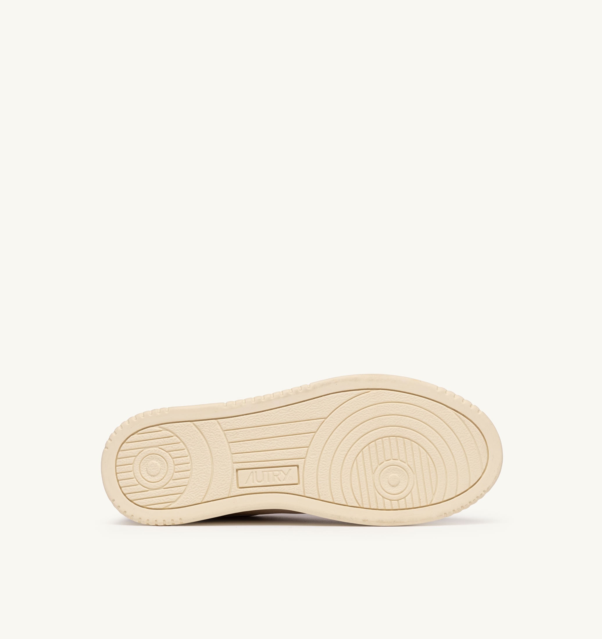 BASKETS MEDALIST LOW EN SATIN DESERT ROSE